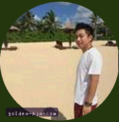 孙鹏