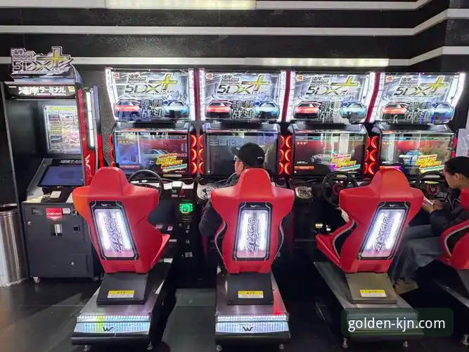 揭秘金年会娱乐平台：R7K2版本如何重塑尊享畅玩新体验