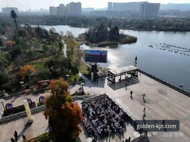 3次落后3次扳平！从“滇京之战”看金年会游戏平台的4大观赛亮点